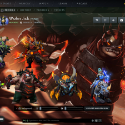 Dota 2